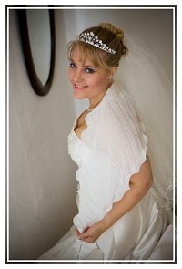 Wedding Tales Photography 1081799 Image 9